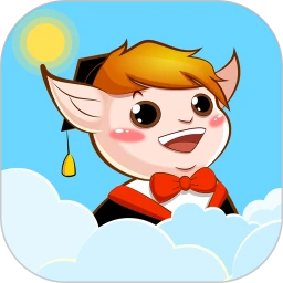 鸿蒙版【呼噜博士讲故事】官方下载_呼噜博士讲故事鸿蒙手机APP免费下载