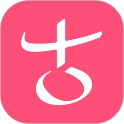 鸿蒙版【古古识字】官方下载_古古识字鸿蒙手机APP免费下载