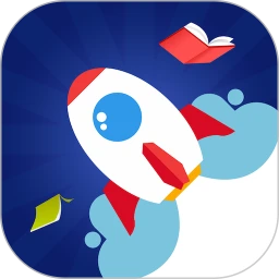 鸿蒙版【故事飞船】官方下载_故事飞船鸿蒙手机APP免费下载