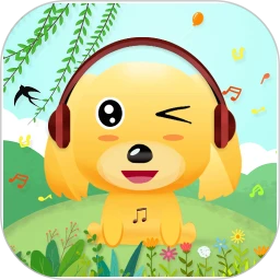 鸿蒙版【爱点儿歌】官方下载_爱点儿歌鸿蒙手机APP免费下载