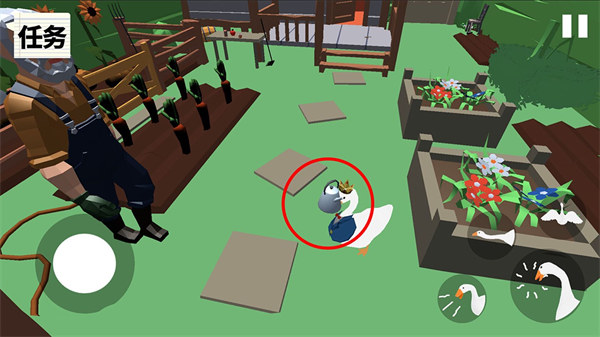 动物家族最新版下载v1.1.2