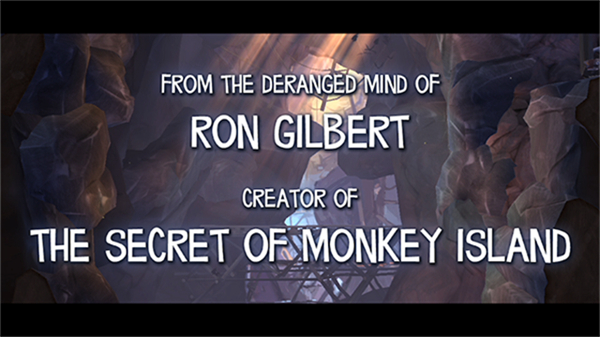 魔窟冒险安卓中文版下载v1.1.9