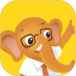 鸿蒙版【象辞练字】官方下载_象辞练字鸿蒙手机APP免费下载