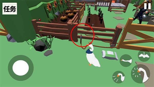 动物家族最新版下载v1.1.2