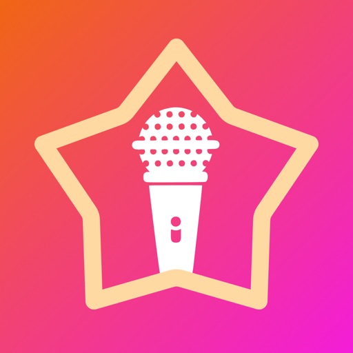 知唱音域音调仪测音高练耳大师_歌唱音调仪练歌软件