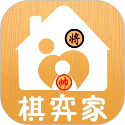 鸿蒙版【棋弈家】官方下载_棋弈家鸿蒙手机APP免费下载