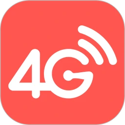 鸿蒙版【4G网络电话】官方下载_4G网络电话鸿蒙手机APP免费下载
