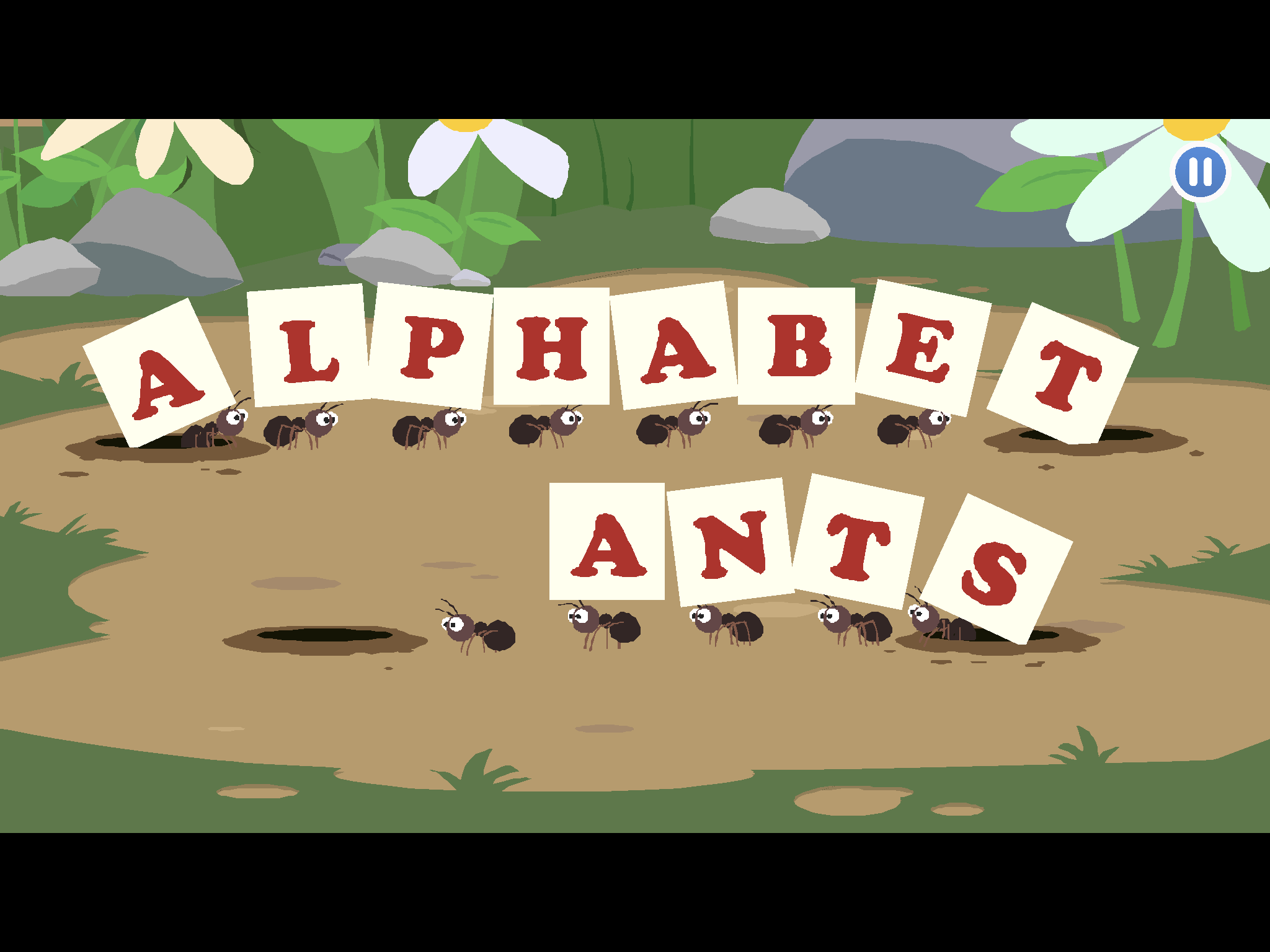 鸿蒙版【Joyschool Level 1】官方下载_Joyschool Level 1鸿蒙手机APP免费下载