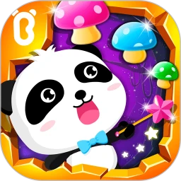 鸿蒙版【宝宝玩排序】官方下载_宝宝玩排序鸿蒙手机APP免费下载