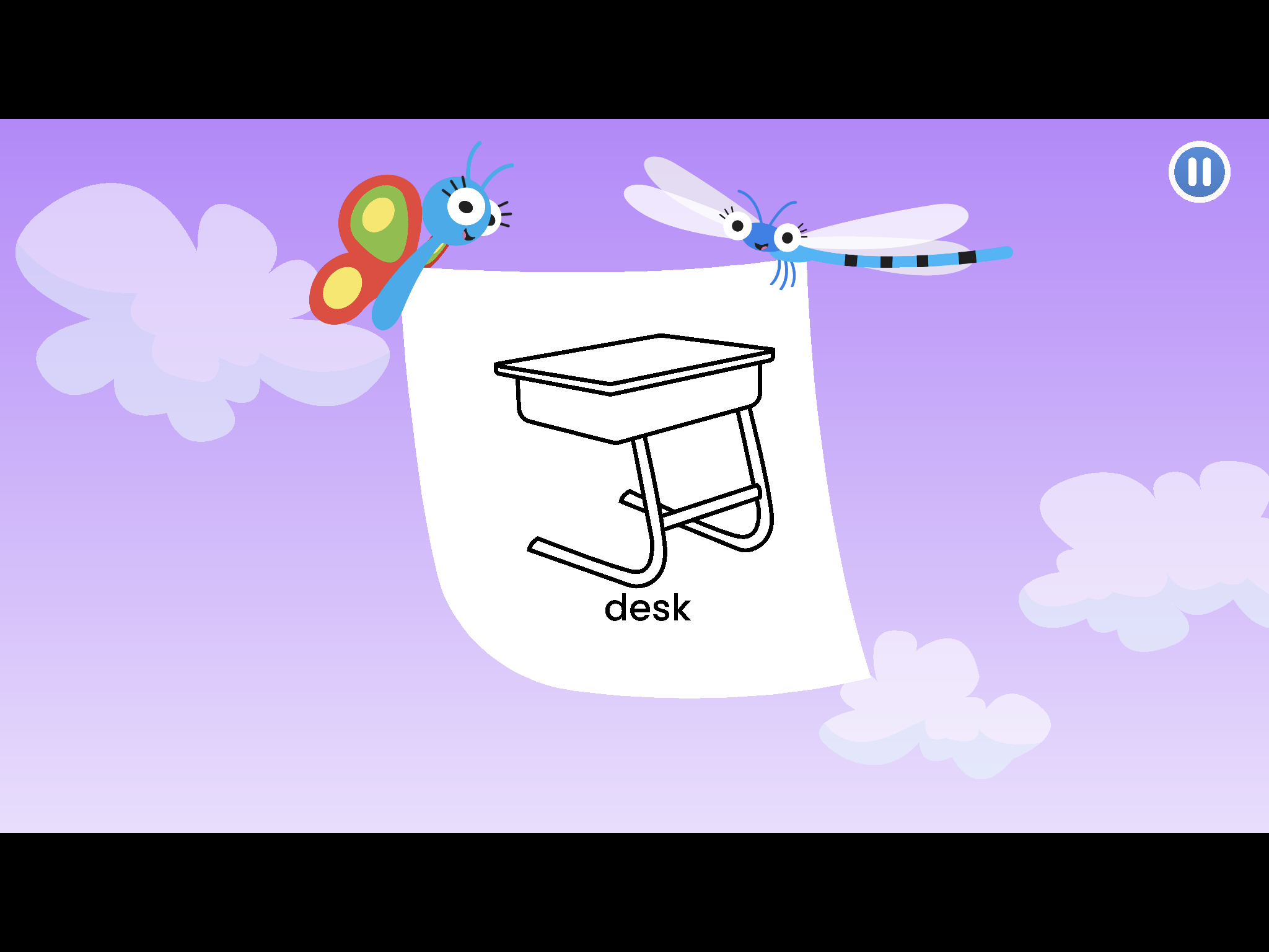 鸿蒙版【Joyschool Level 1】官方下载_Joyschool Level 1鸿蒙手机APP免费下载