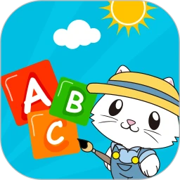 鸿蒙版【宝宝学英语】官方下载_宝宝学英语鸿蒙手机APP免费下载
