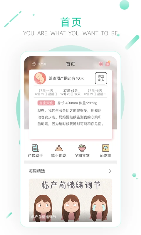 鸿蒙版【小贴心】官方下载_小贴心鸿蒙手机APP免费下载