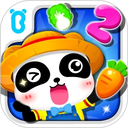 鸿蒙版【奇妙数字农场】官方下载_奇妙数字农场鸿蒙手机APP免费下载