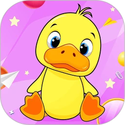 鸿蒙版【儿童趣味早教】官方下载_儿童趣味早教鸿蒙手机APP免费下载