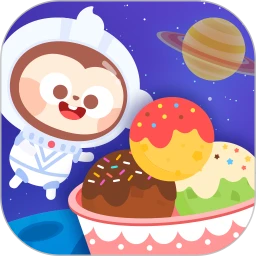 鸿蒙版【多多星球美食】官方下载_多多星球美食鸿蒙手机APP免费下载