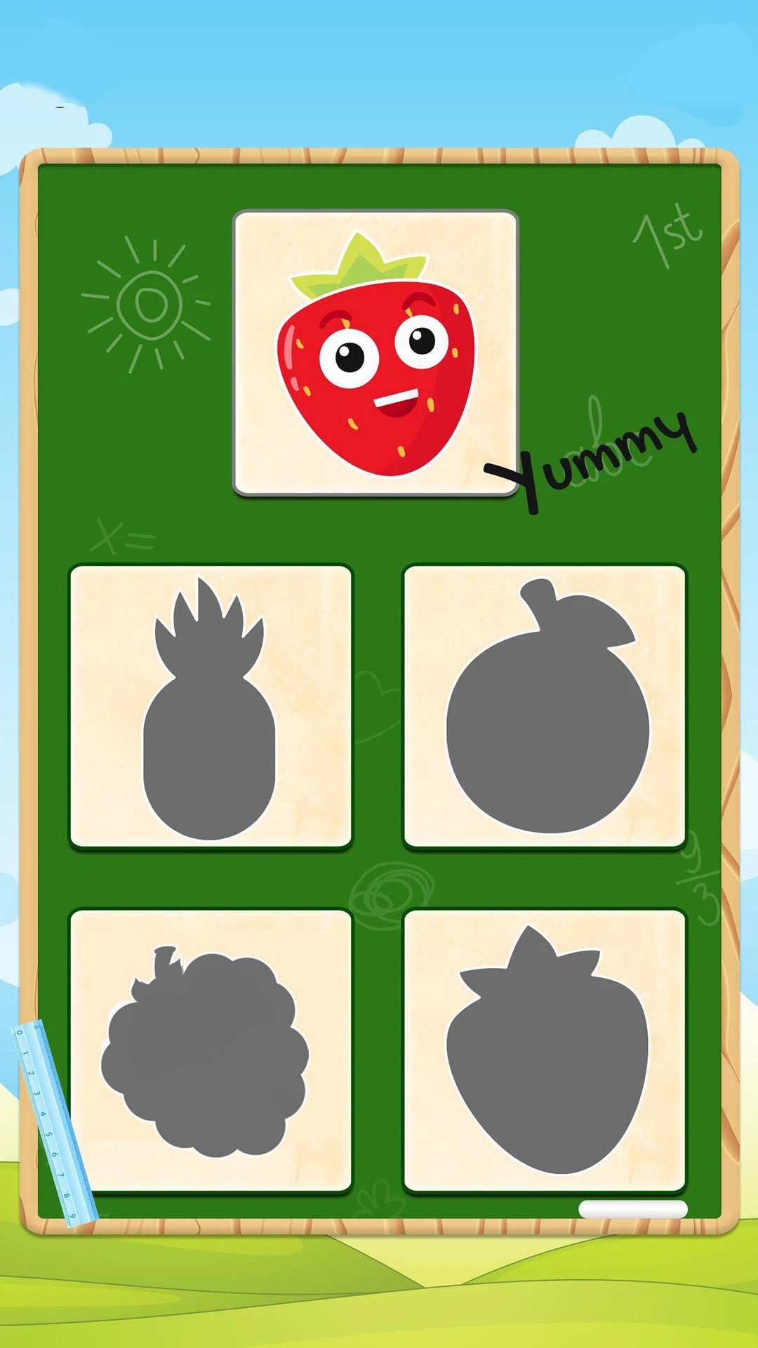 鸿蒙版【儿童趣味早教】官方下载_儿童趣味早教鸿蒙手机APP免费下载