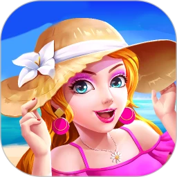 鸿蒙版【时尚模特大赛】官方下载_时尚模特大赛鸿蒙手机APP免费下载