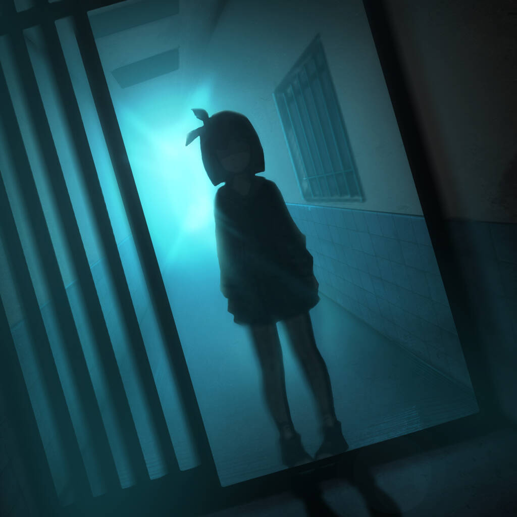 浮路病院免费下载安装v1.3.1