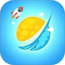 鸿蒙版【金球AR地球仪】官方下载_金球AR地球仪鸿蒙手机APP免费下载