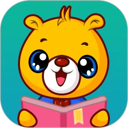鸿蒙版【巴比智慧园早教】官方下载_巴比智慧园早教鸿蒙手机APP免费下载