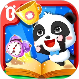 鸿蒙版【宝宝认日用品】官方下载_宝宝认日用品鸿蒙手机APP免费下载