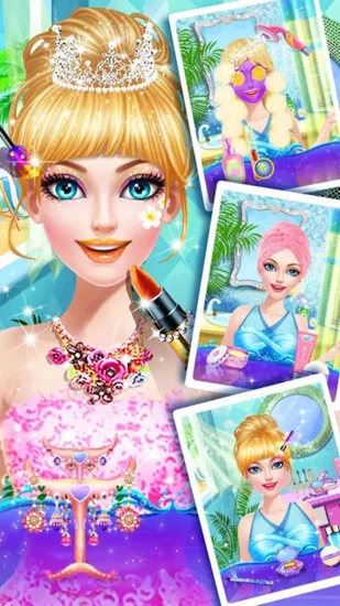 鸿蒙版【天才宝贝数概念课件软件】官方下载_天才宝贝数概念课件软件鸿蒙手机APP免费下载