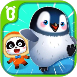 鸿蒙版【奇妙企鹅部落】官方下载_奇妙企鹅部落鸿蒙手机APP免费下载