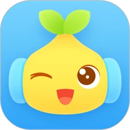 鸿蒙版【宝贝听听】官方下载_宝贝听听鸿蒙手机APP免费下载