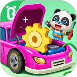 鸿蒙版【奇妙玩具修理店】官方下载_奇妙玩具修理店鸿蒙手机APP免费下载