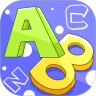 鸿蒙版【儿童英语益智游戏】官方下载_儿童英语益智游戏鸿蒙手机APP免费下载
