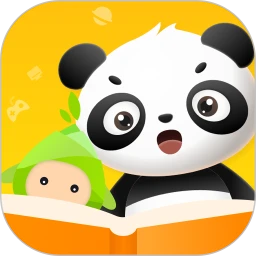 鸿蒙版【竹子启蒙】官方下载_竹子启蒙鸿蒙手机APP免费下载