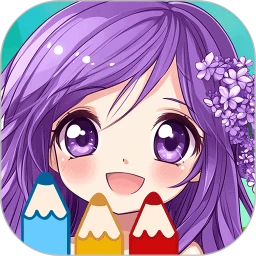 鸿蒙版【宝宝公主涂色本】官方下载_宝宝公主涂色本鸿蒙手机APP免费下载