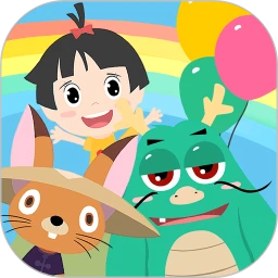 鸿蒙版【安安的奇妙冒险】官方下载_安安的奇妙冒险鸿蒙手机APP免费下载