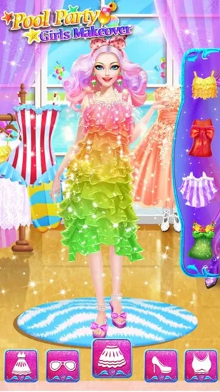 鸿蒙版【天才宝贝数概念课件软件】官方下载_天才宝贝数概念课件软件鸿蒙手机APP免费下载