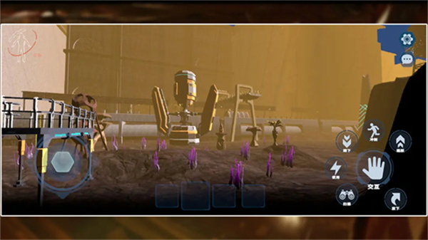 绝命公司无限钻石版下载v3.8