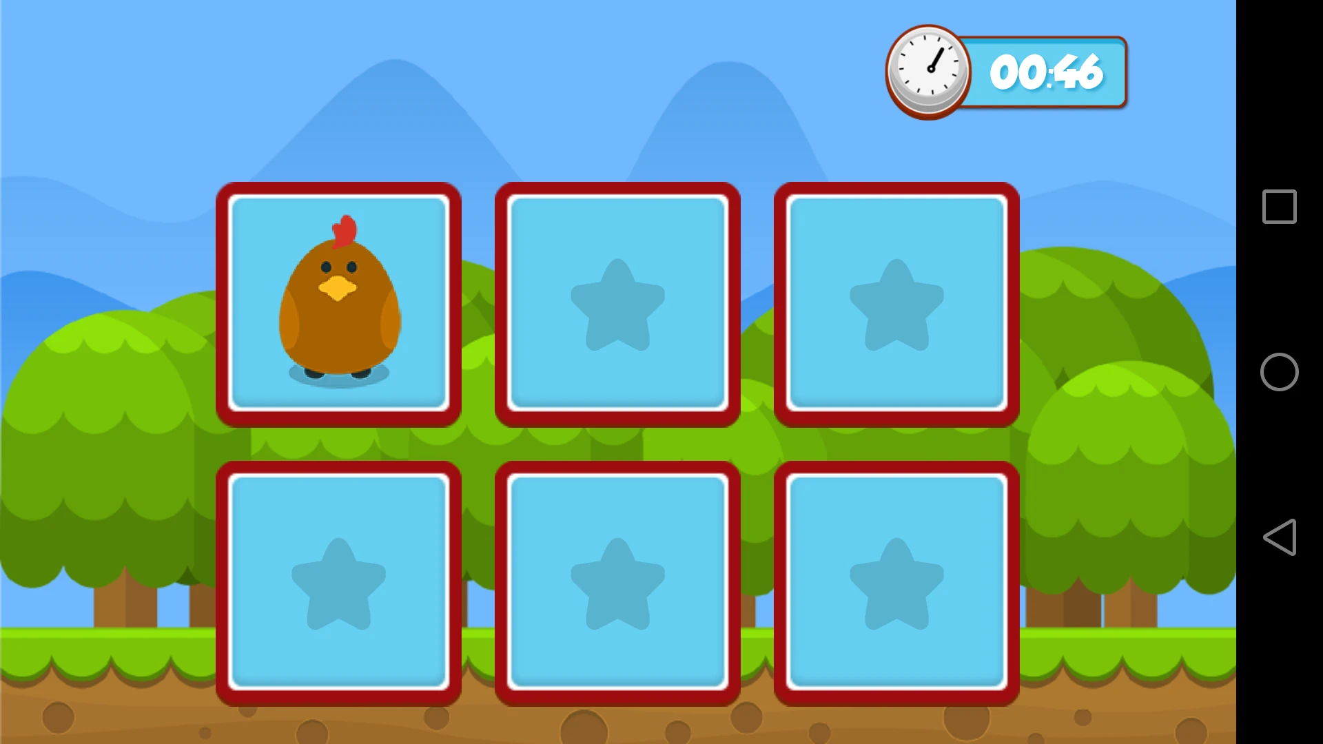 鸿蒙版【天才幼儿园】官方下载_天才幼儿园鸿蒙手机APP免费下载