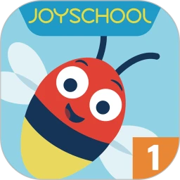 鸿蒙版【Joyschool Level 1】官方下载_Joyschool Level 1鸿蒙手机APP免费下载