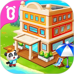 鸿蒙版【宝宝假日旅行】官方下载_宝宝假日旅行鸿蒙手机APP免费下载