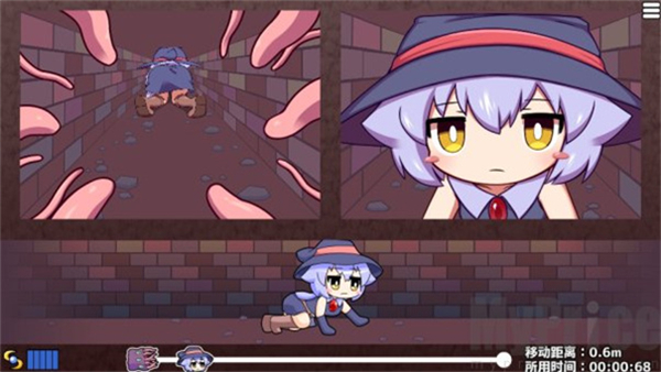 KituKituHole免费版下载v900