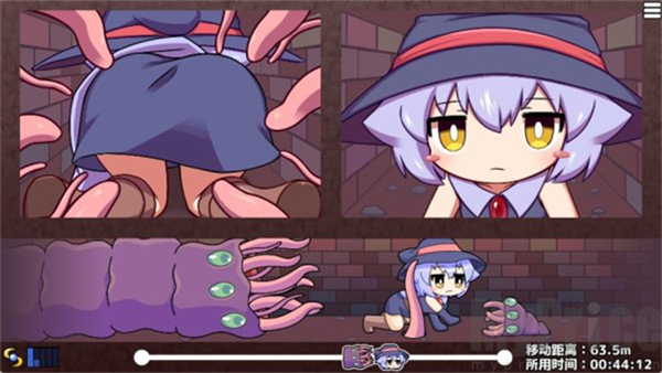 KituKituHole免费版下载v900