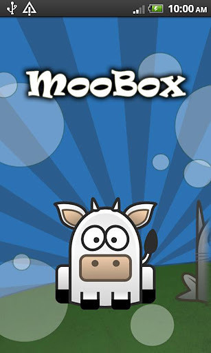 鸿蒙版【MooBox】官方下载_MooBox鸿蒙手机APP免费下载