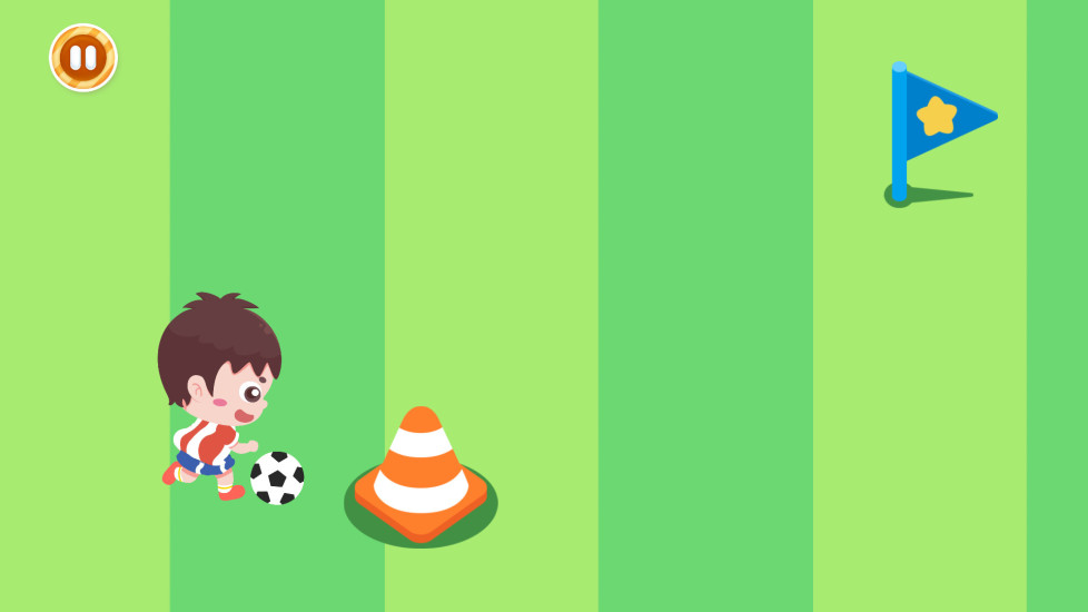 鸿蒙版【宝宝足球梦】官方下载_宝宝足球梦鸿蒙手机APP免费下载