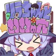 KituKituHole免费版下载v900