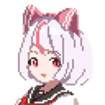 白毛少女大战僵尸无限武器下载v0.32