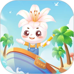 鸿蒙版【翻转天堂2017】官方下载_翻转天堂2017鸿蒙手机APP免费下载