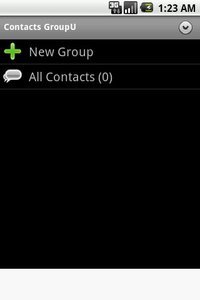 鸿蒙版【联系人组】官方下载_联系人组鸿蒙手机APP免费下载