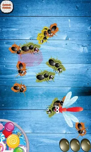 鸿蒙版【拍蚂蚁儿童版】官方下载_拍蚂蚁儿童版鸿蒙手机APP免费下载