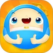 鸿蒙版【大拇哥乐园】官方下载_大拇哥乐园鸿蒙手机APP免费下载