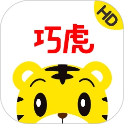 鸿蒙版【巧虎官方HD】官方下载_巧虎官方HD鸿蒙手机APP免费下载