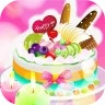 鸿蒙版【完美做蛋糕】官方下载_完美做蛋糕鸿蒙手机APP免费下载